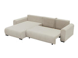 Minkštas kampas 580866 4551179