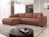 Minkštas kampas 580866 4551189