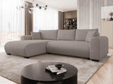 Minkštas kampas 580866 4551201