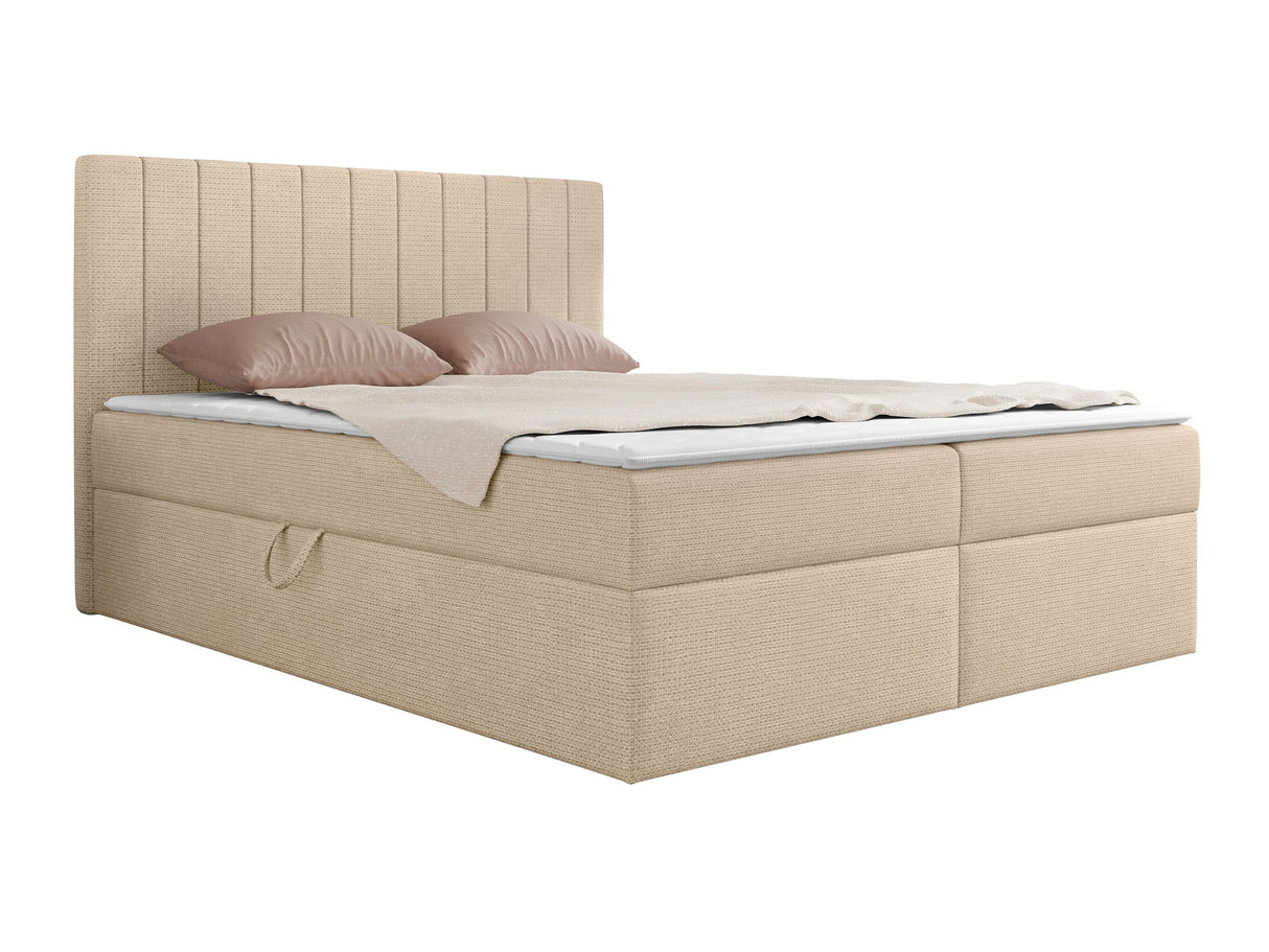 Continental lova 586788 4551263