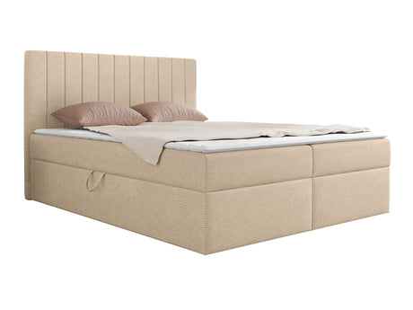Continental lova 586788 4551263