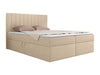 Continental lova 586788 4551280