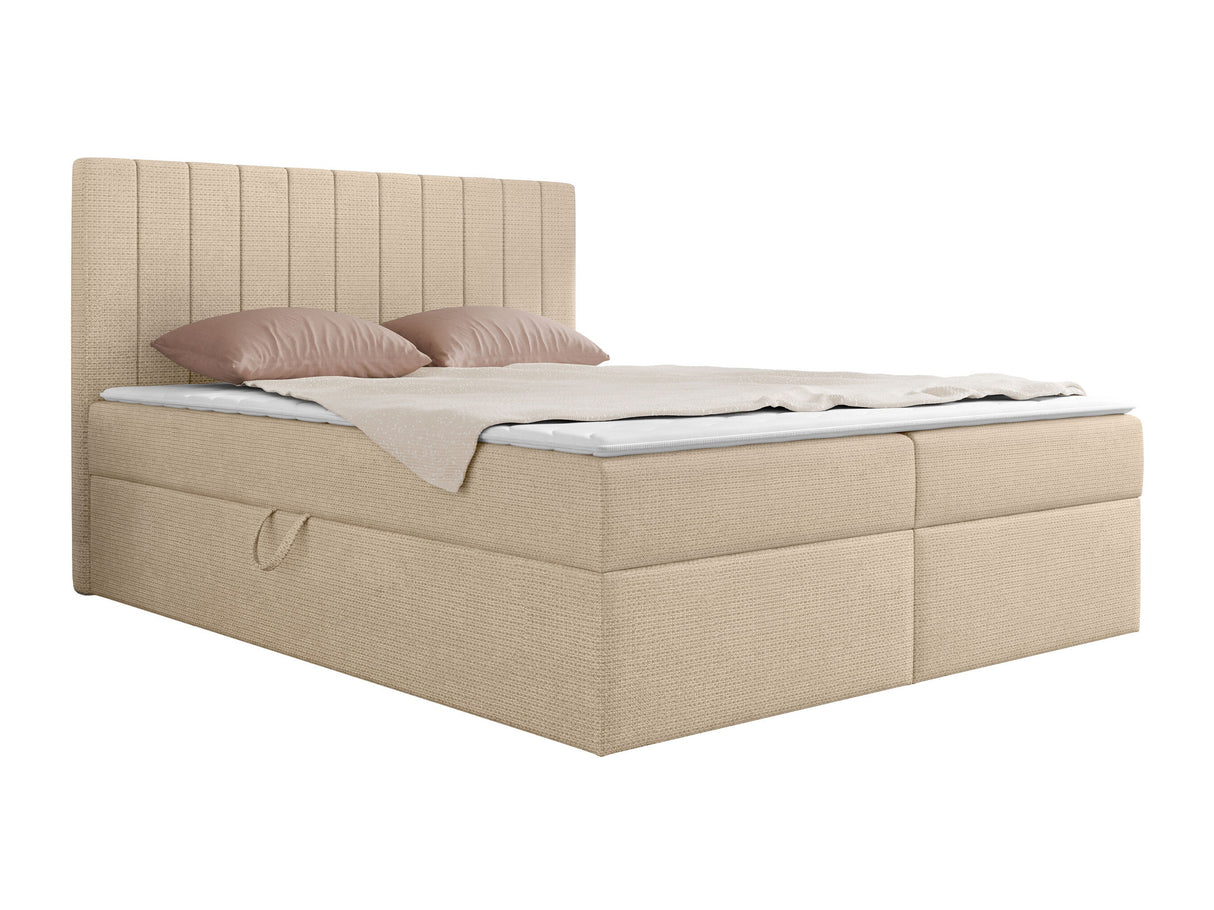Continental lova 586788 4551280