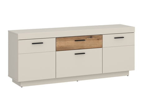 TV staliukas 640205