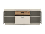 TV staliukas 640205
