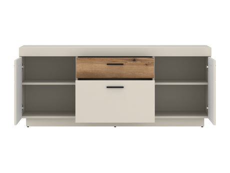 TV staliukas 640205