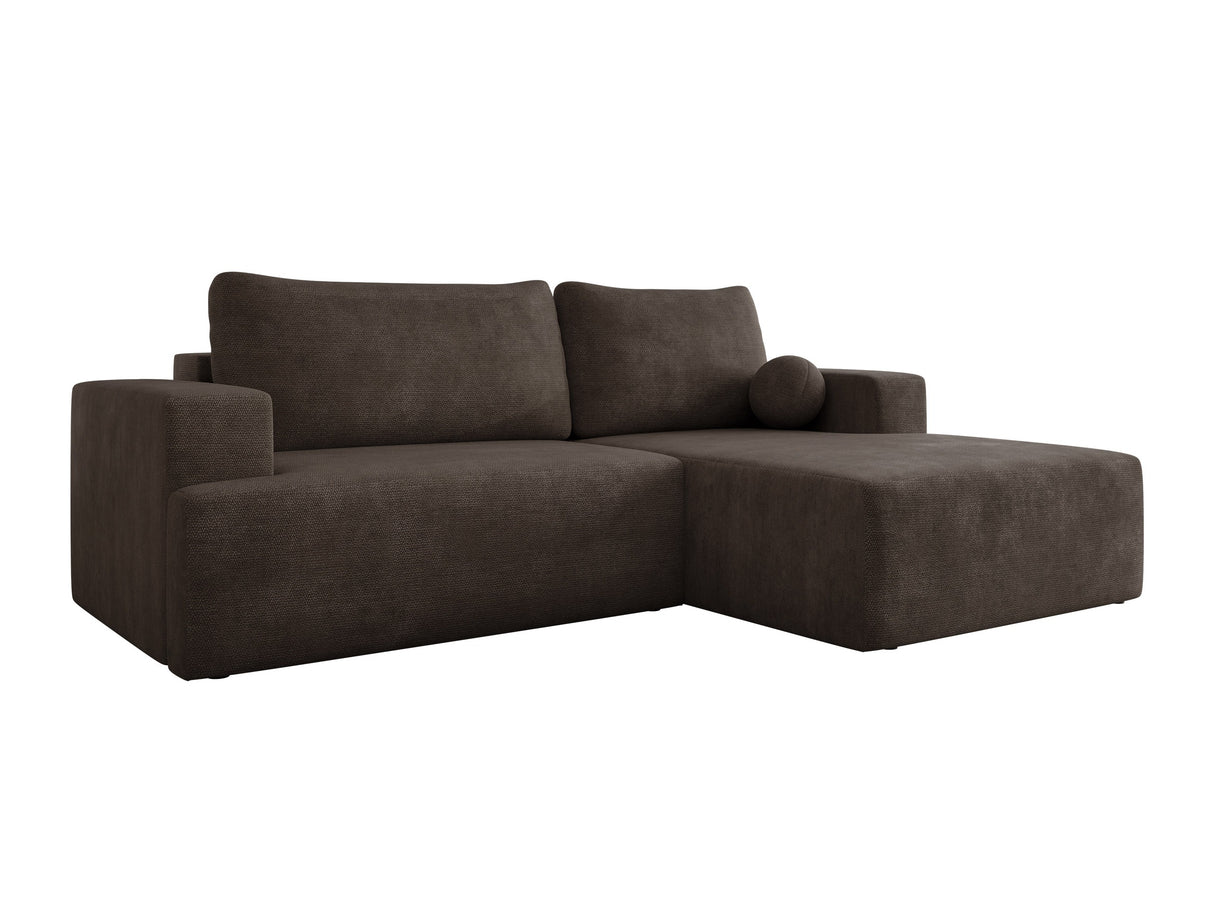 Minkštas kampas 604948