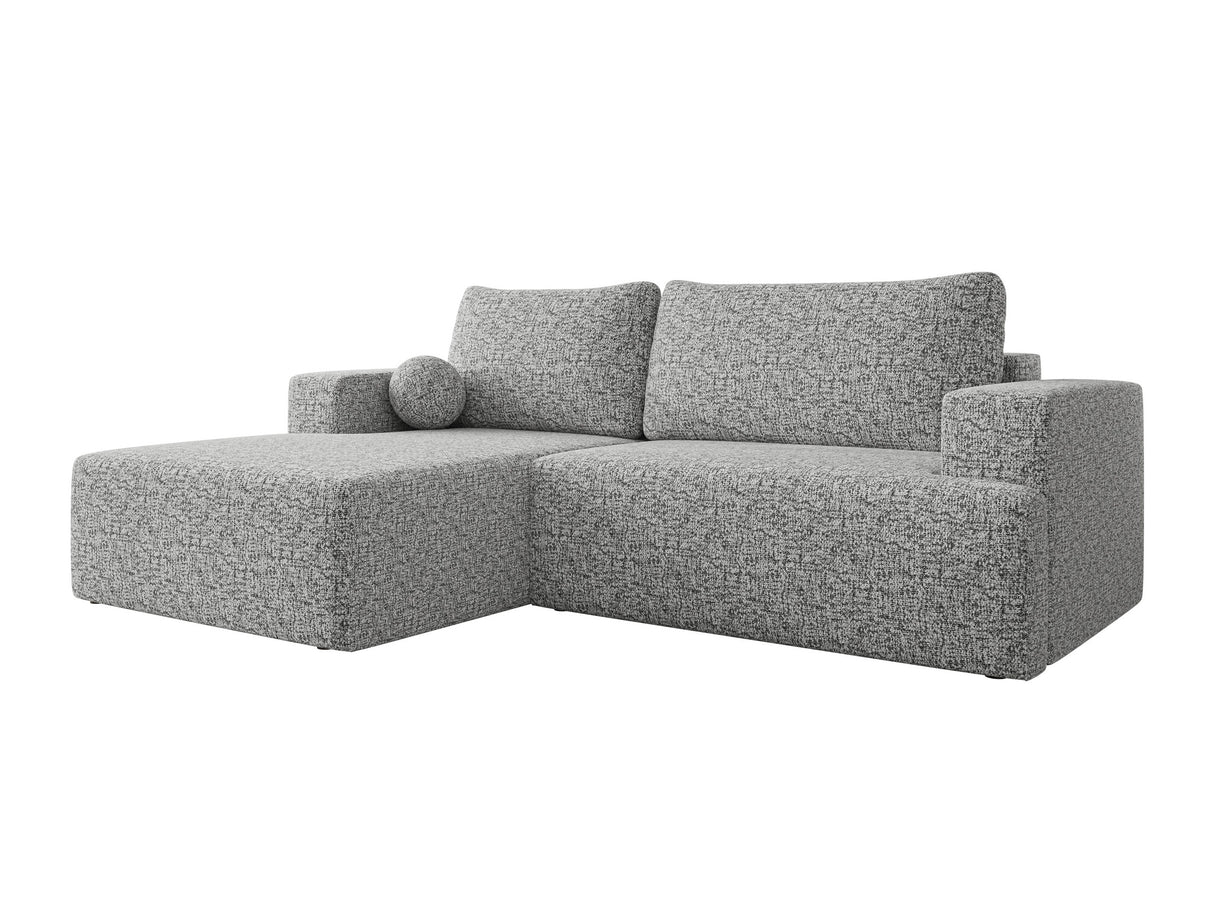 Minkštas kampas 604948