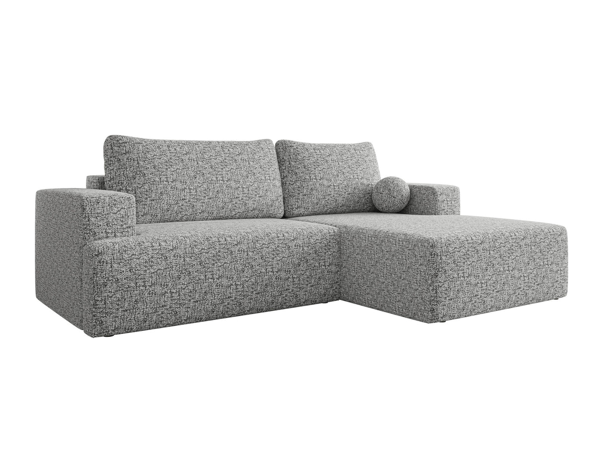 Minkštas kampas 604948