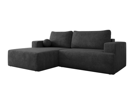 Minkštas kampas 604948
