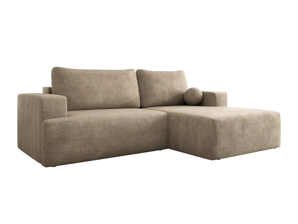 Minkštas kampas 604948