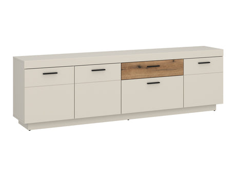 TV staliukas 640206