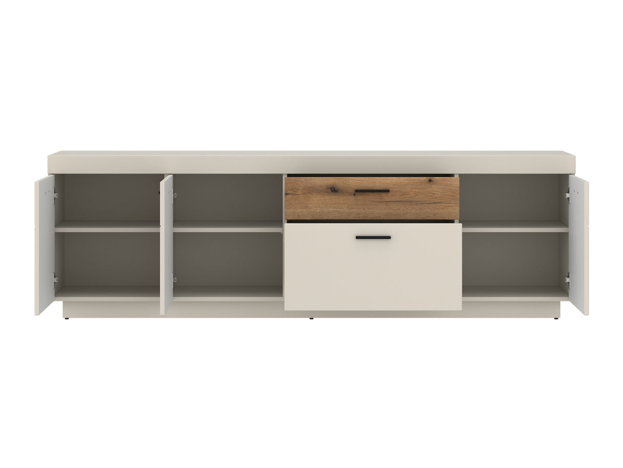TV staliukas 640206