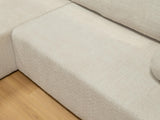 Minkštas kampas 604948 4551567
