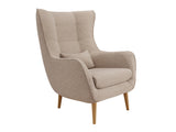 Fotelis 640332