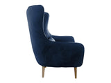 Fotelis 640332