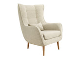 Fotelis 640332