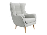 Fotelis 640332