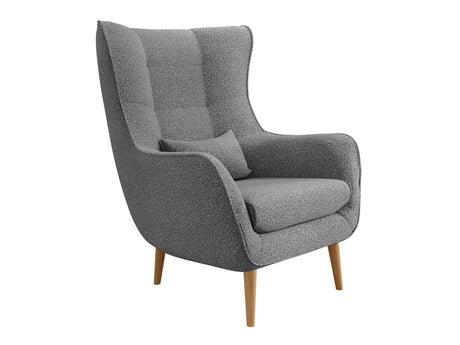 Fotelis 640332