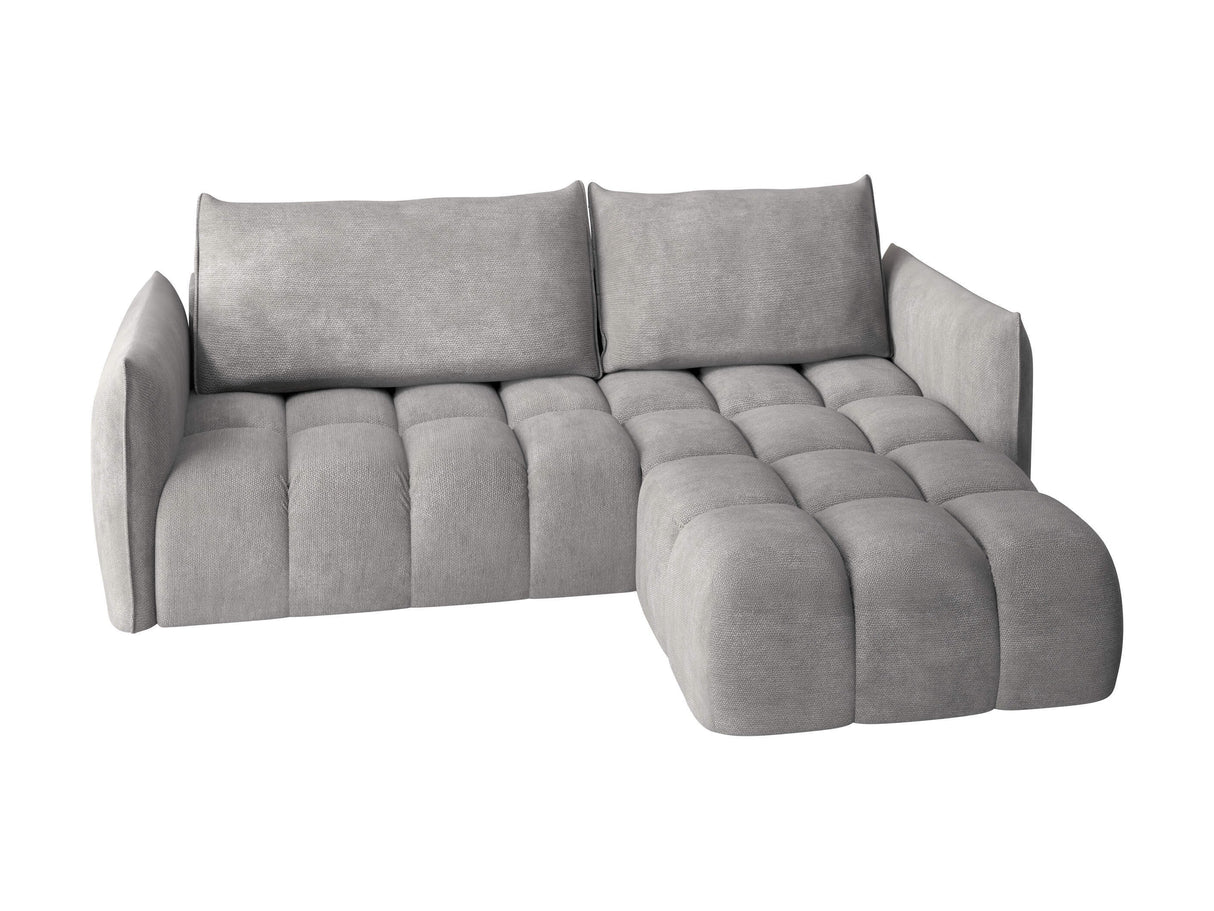 Minkštas kampas 637740 4552646