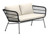 Lauko sofa 640345
