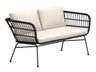 Lauko sofa 640345