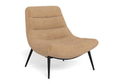 Fotelis 639379