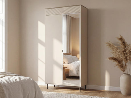 Spinta 624518 4553031