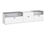 TV staliukas 640353