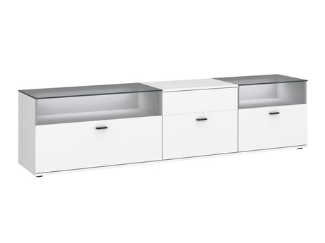 TV staliukas 640353