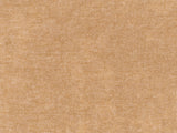 Fotelis 639379
