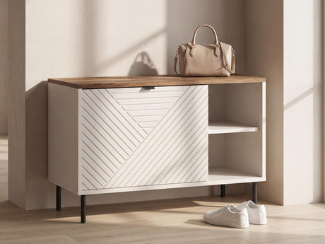 Batų dėžė 624523 4553111