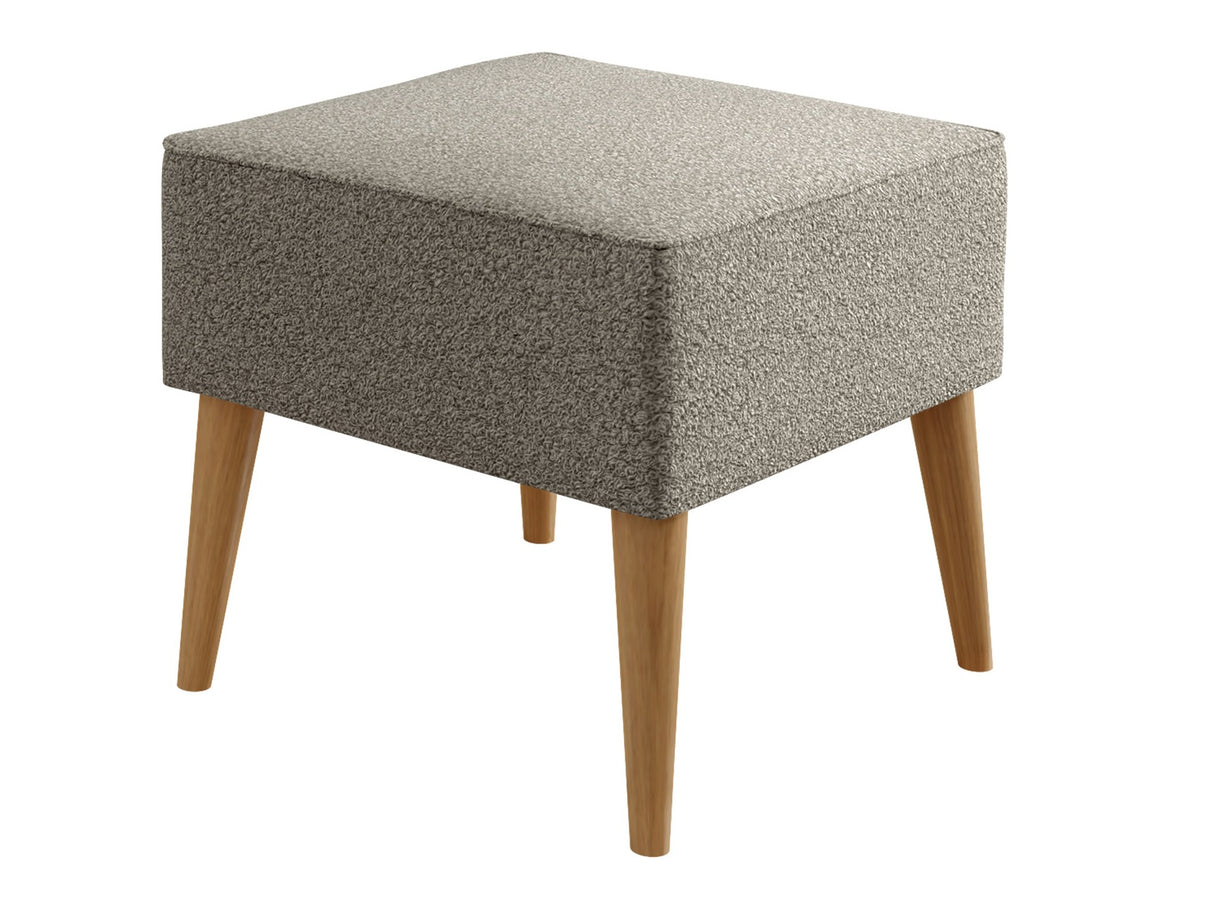 Pufas 640405