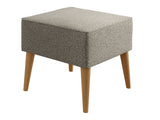 Pufas 640405