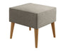 Pufas 640405