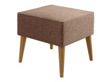 Pufas 640405
