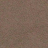 Pufas 640405