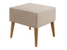 Pufas 640405