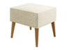 Pufas 640405
