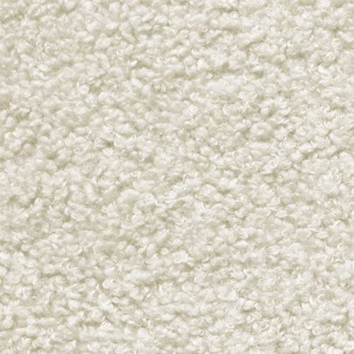 Pufas 640405