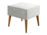 Pufas 640405
