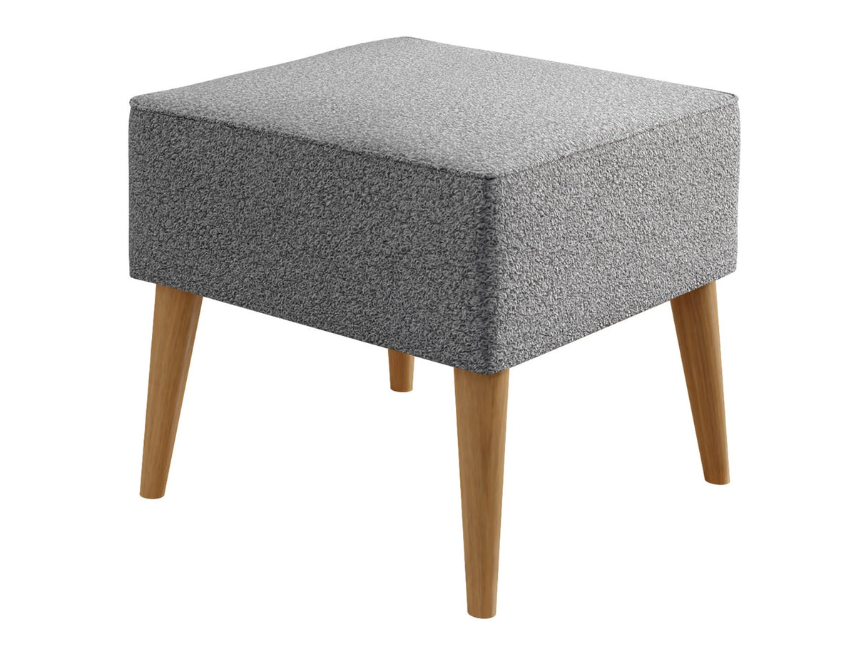 Pufas 640405