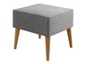 Pufas 640405
