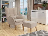 Fotelis 640428