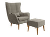 Fotelis 640428