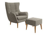 Fotelis 640428