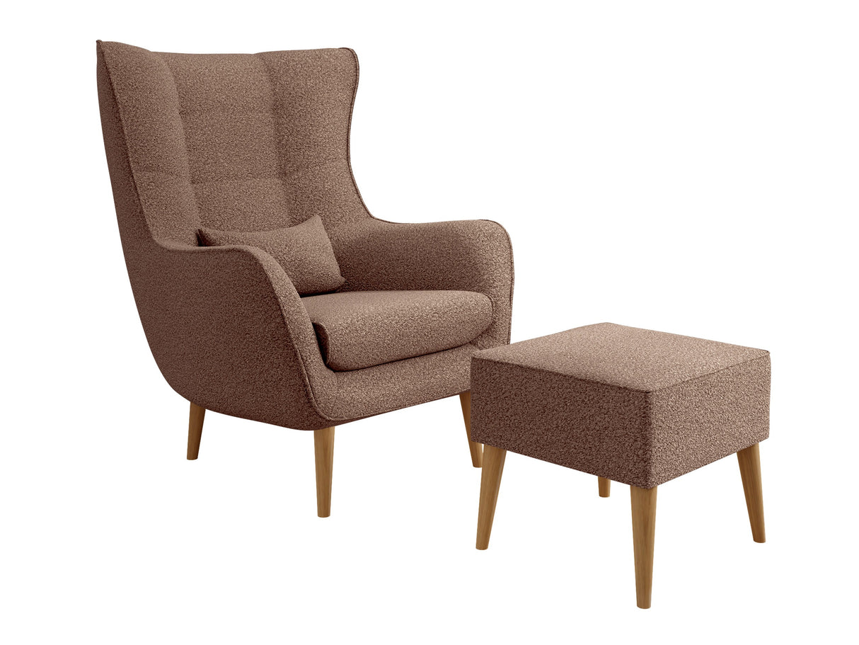 Fotelis 640428