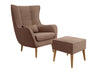 Fotelis 640428