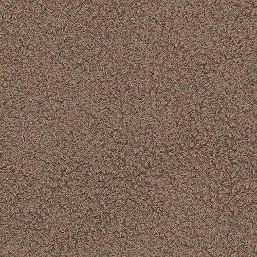 Fotelis 640428