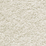 Fotelis 640428